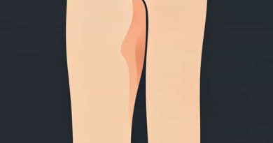 Anterior Compartment Of Thigh