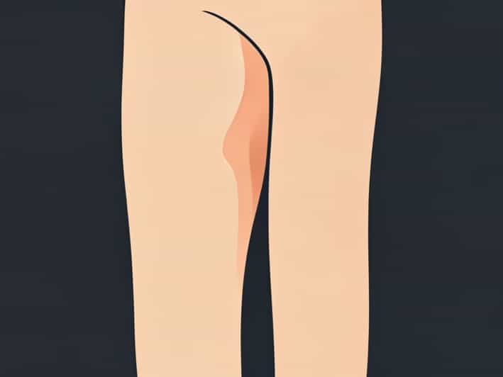 Anterior Compartment Of Thigh