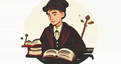 Antiquary 15 Year Old