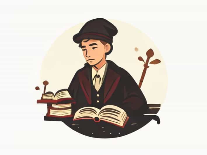 Antiquary 15 Year Old