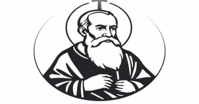 Anyone But You Soundtrack