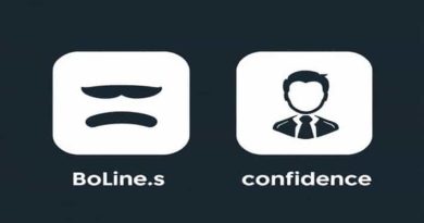 Apa Itu Zaman Devonian