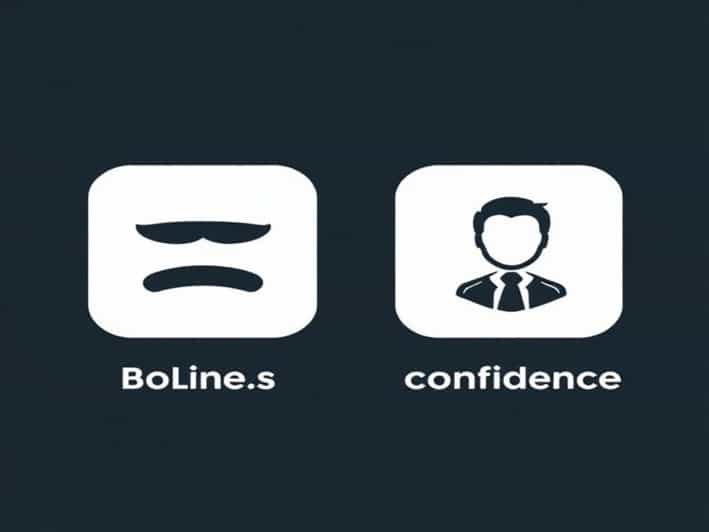 Apa Itu Zaman Devonian