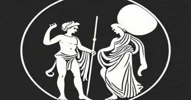 Apollonian And Dionysian Reddit