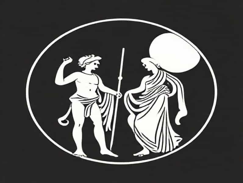 Apollonian And Dionysian Reddit