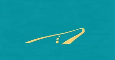 Ardabil To Tehran Distance