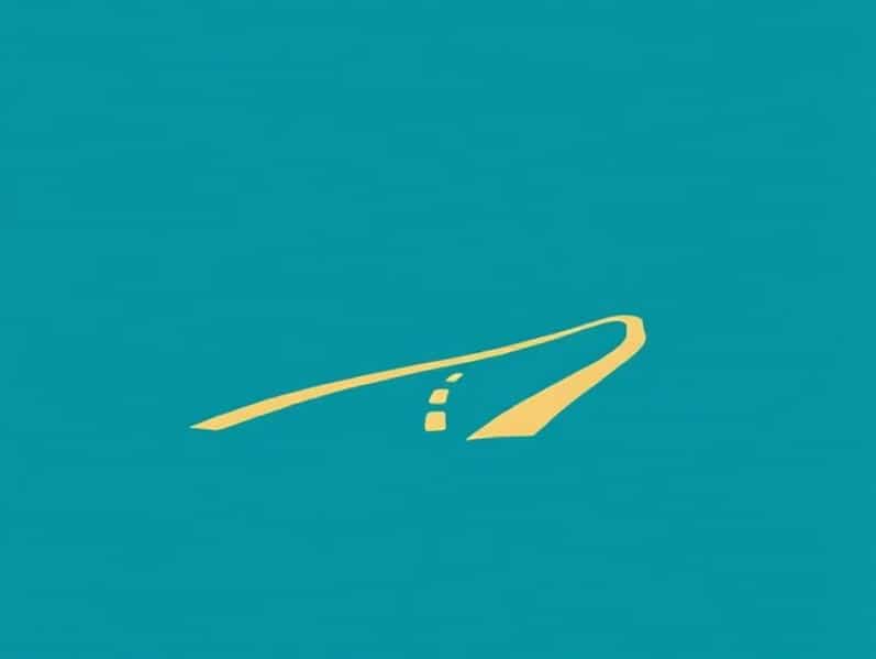 Ardabil To Tehran Distance