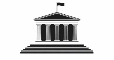 Are Preemptive Pardons Constitutional