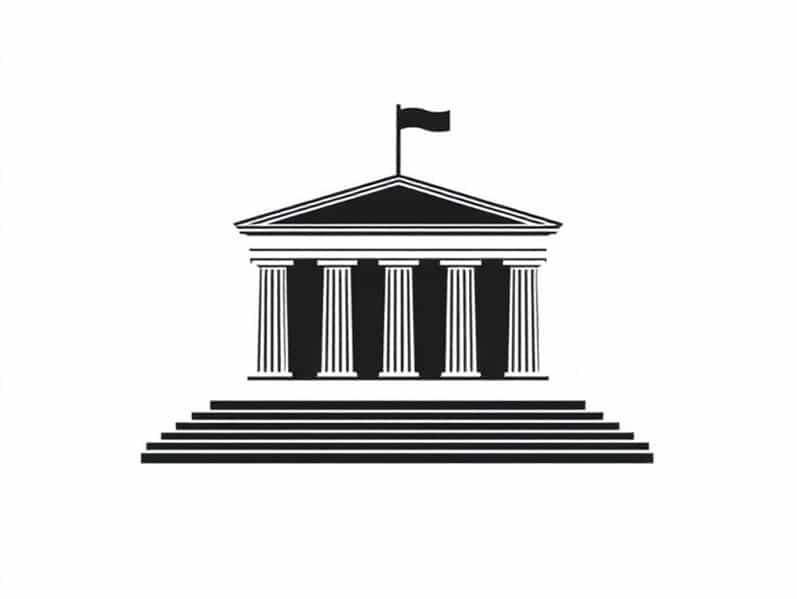 Are Preemptive Pardons Constitutional