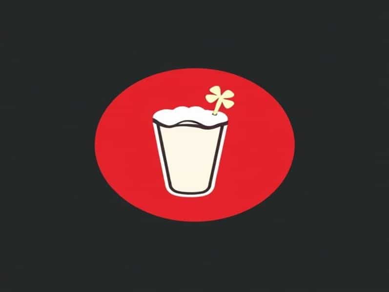 Are Shamrock Shakes Back