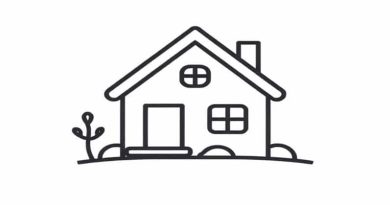 Are Shares Dutiable Property