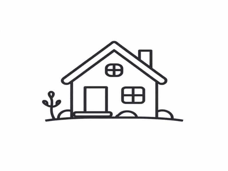 Are Shares Dutiable Property