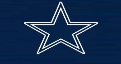 Are The Dallas Cowboys