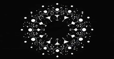 Area Of Mandelbrot Set