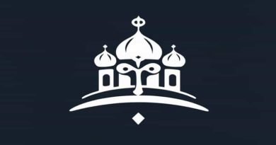 Armenian Western Prelacy Facebook