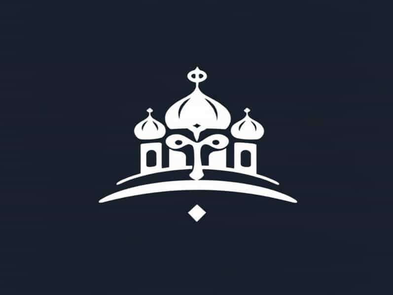 Armenian Western Prelacy Facebook