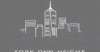 Armonk To Yorktown Heights