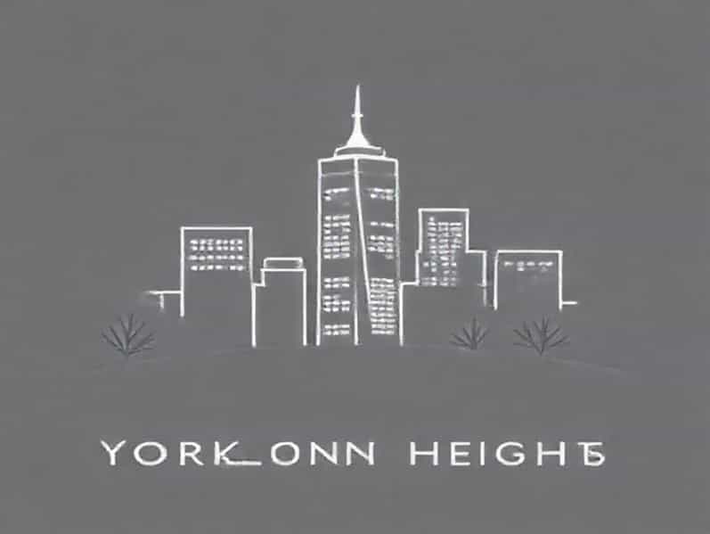 Armonk To Yorktown Heights