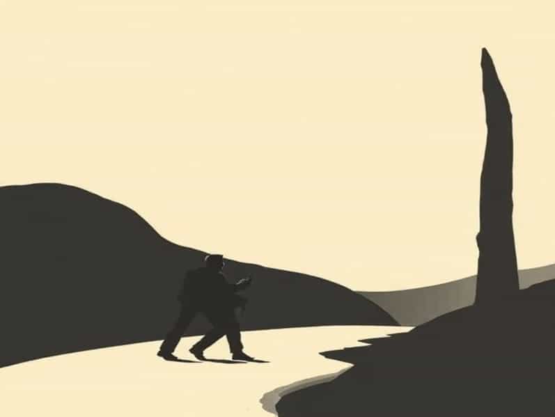 Artistas Do Movimento Armorial