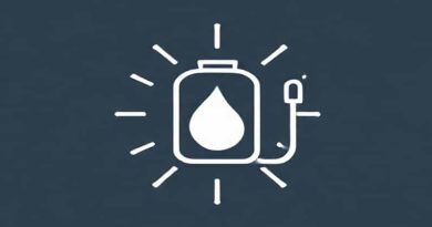 As Noble Gas Configuration