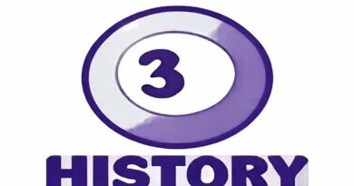 As Powerball Results History