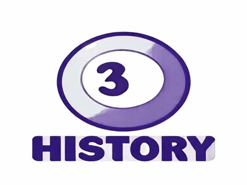 As Powerball Results History