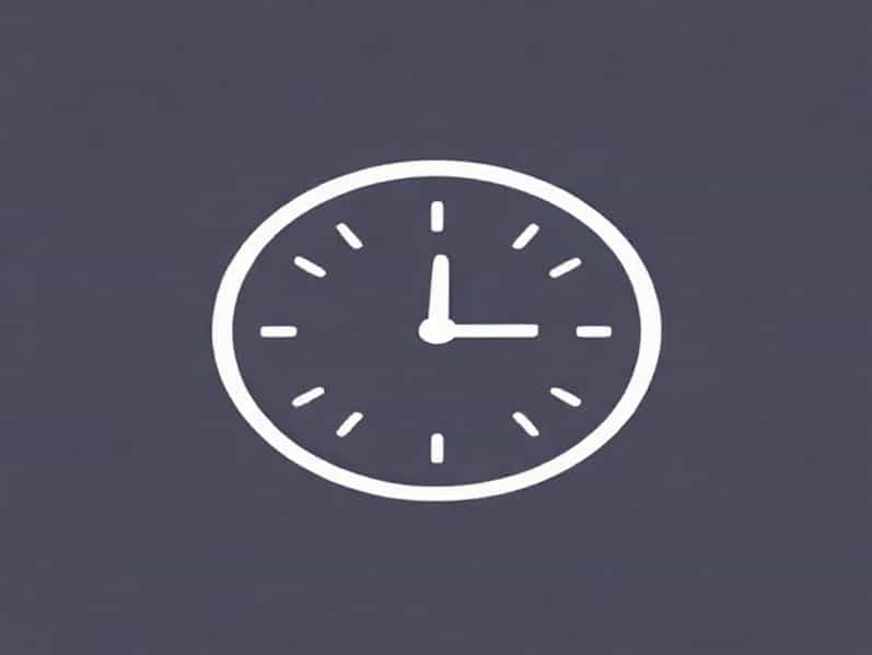 As Some Count Slackness