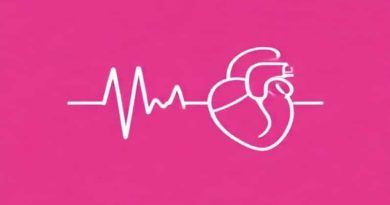 Atrial Systole And Diastole