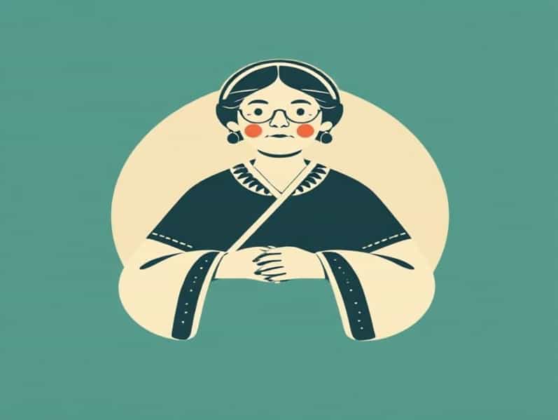 Aunt Version Of Avuncular