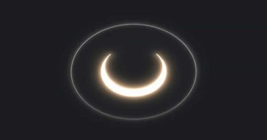 Aureole Zaloze Na Glowe