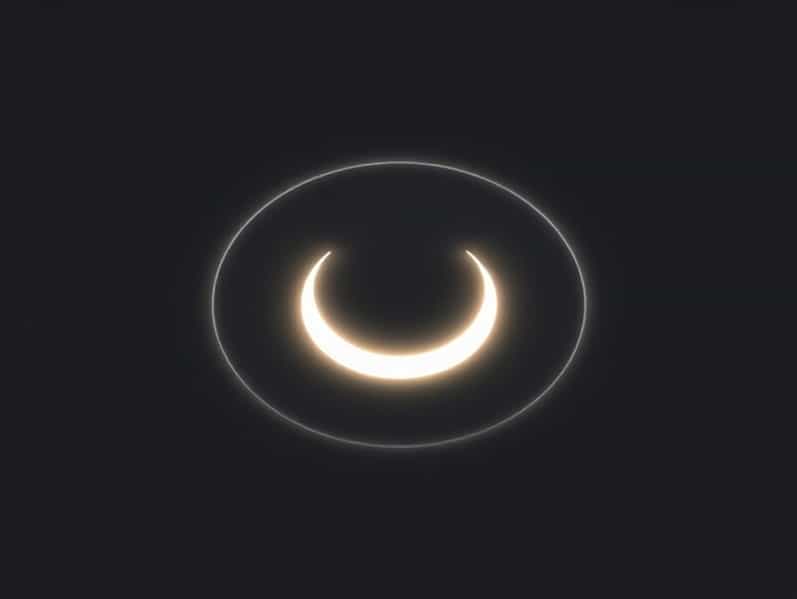 Aureole Zaloze Na Glowe