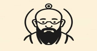 Avuncular Means Like Whom