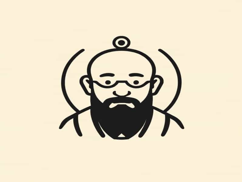 Avuncular Means Like Whom