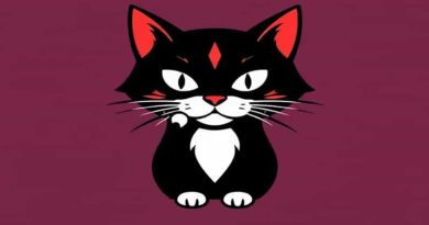 Battle Cats Matador Cat