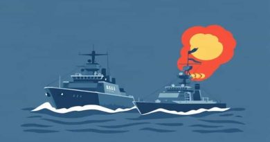 Battle Of Warships Hack