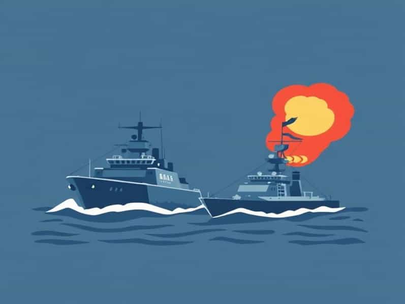 Battle Of Warships Hack