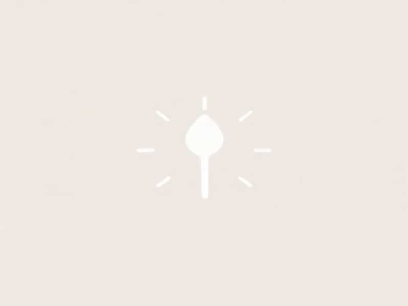 Be Simple Present Tense