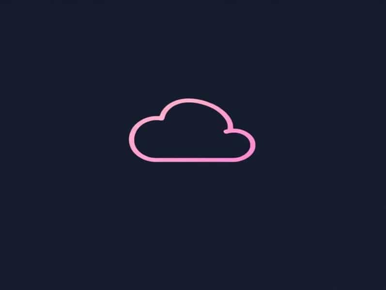 Be There Like Shareware