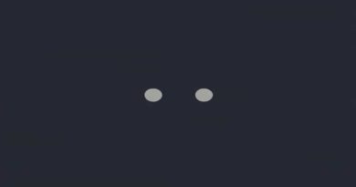 Because Of Prepositional Phrase