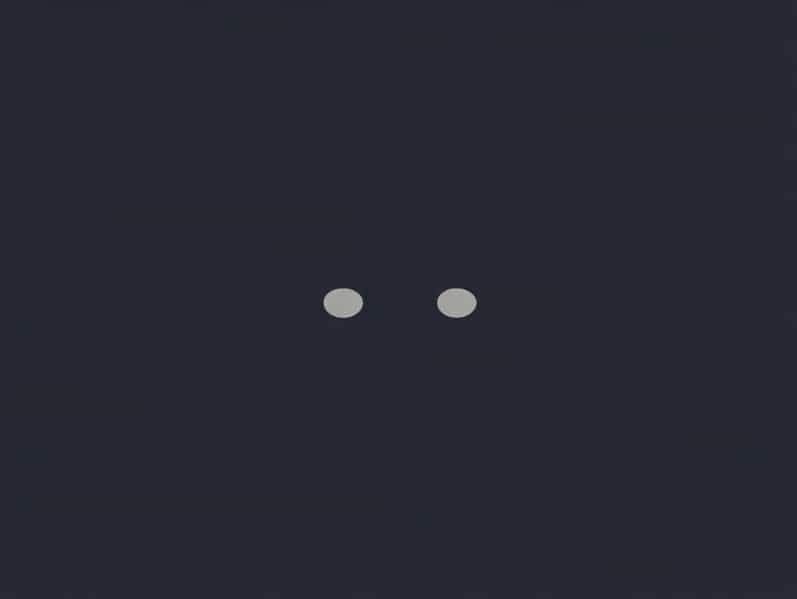 Because Of Prepositional Phrase