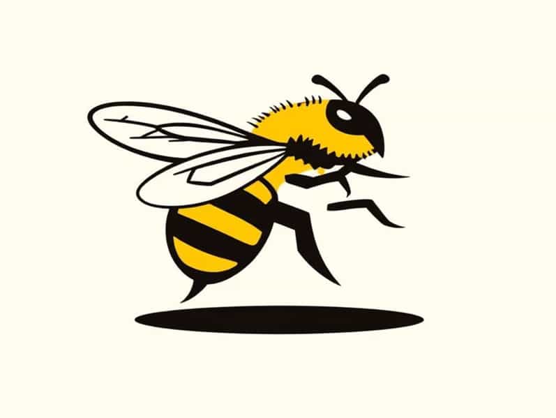 Bee Juice Diddly Squat