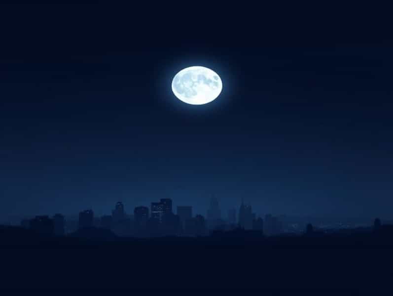 Before Midnight Surpass Nyt