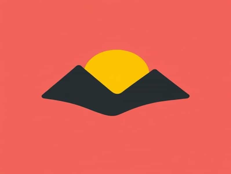 Benua Laurasia Bergerak Ke