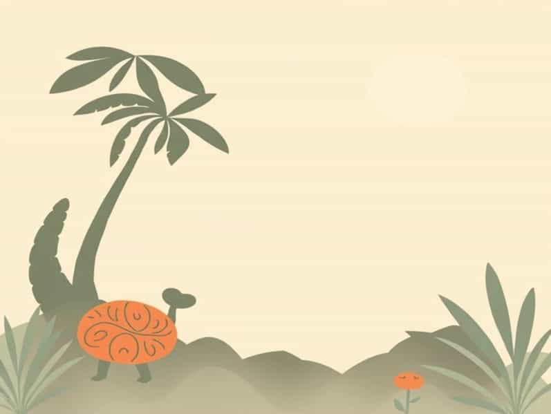 Benua Laurasia Dan Gondwana