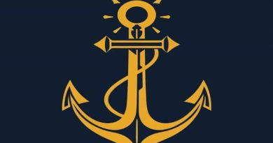 Best Blessing For Anchorite