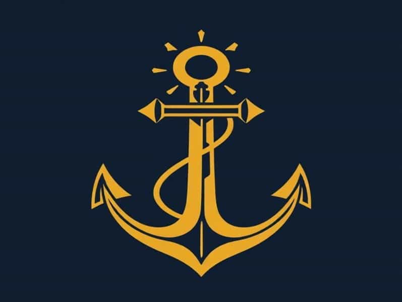 Best Blessing For Anchorite