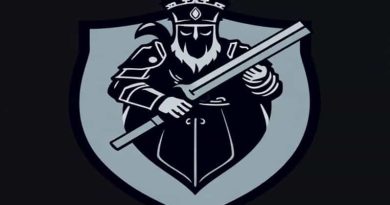 Best Grand Warden Equipment