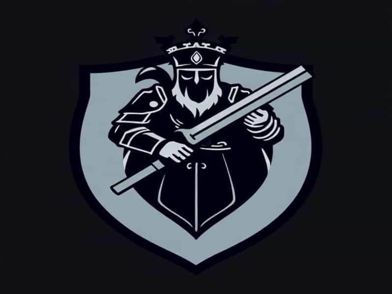 Best Grand Warden Equipment