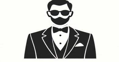 Best Man Or Groomsman