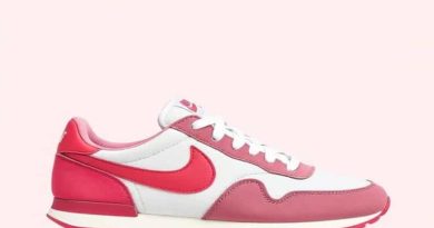 Best Nike Internationalist Colorway